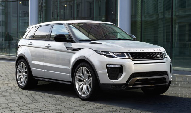 MY16_Range_Rover_Evoque_EXT_LOC113_PR-630x373.jpg