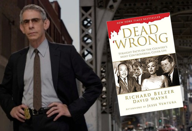 belzer-dead-wrong.jpg