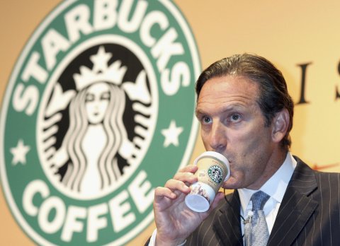 howard-schultz-starbucks.jpg