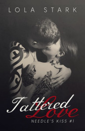 tattered love