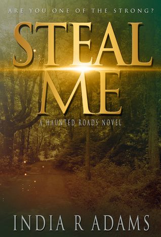 Steal Me