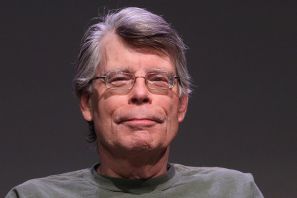 Stephen King 1