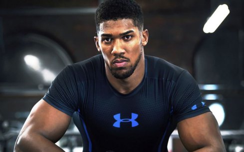 anthony-joshua-under-armour-getty-1024-683-56c5e5cf38e4f-56c5f7f6d19fc