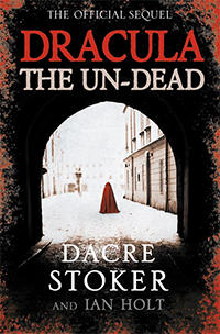 Stoker_&_Holt_-_Dracula_the_Un-dead_Coverart.png