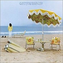 220px-On_the_Beach_-_Neil_Young