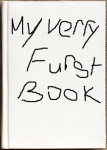 My Verry Furst Book