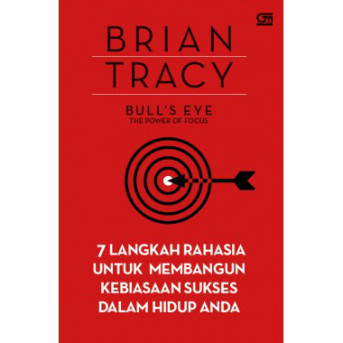 bull20s20eye20720langkah20rahasia20u20membangun20kebiasaan20sukses20dalam20hidup20anda-380x380