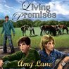 Living Promises (Promises, #3)