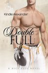 Double Full (Nice Guys, #1)