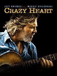 crazy heart