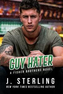 GuyHater-HR-ebook