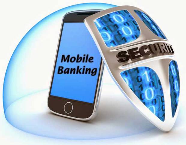 Mobile-Banking-Security