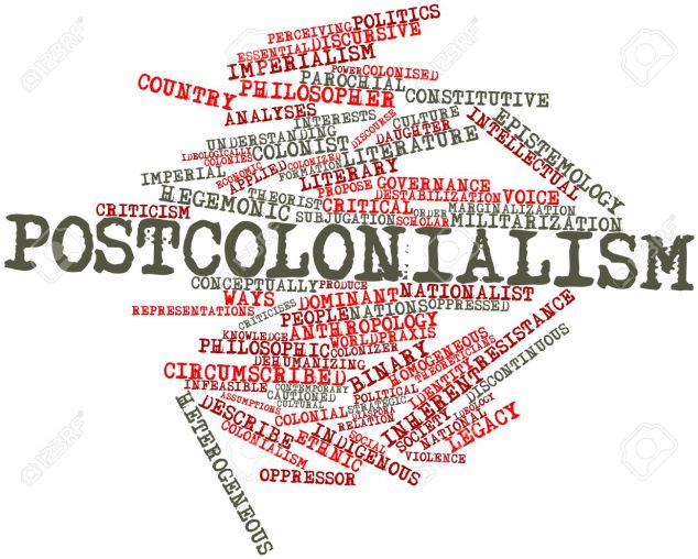 Post colonialism.jpg