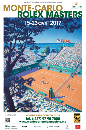 monte-carlo-rolex-masters-2017-official-poster-mcrm2017