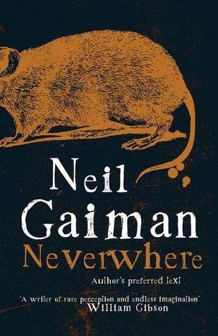 Neverwhere