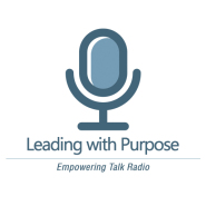 Logo - Leading For Purpose - Thumbnail