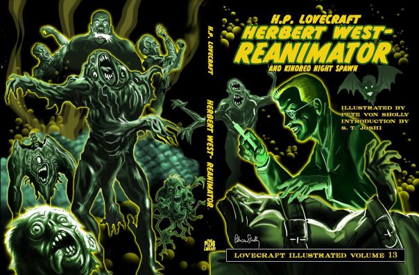 herbert-west-reanimator-and-kindred-night-spawn-vol14-hardcover-by-h_p_-lovecraft-[3]-4328-p