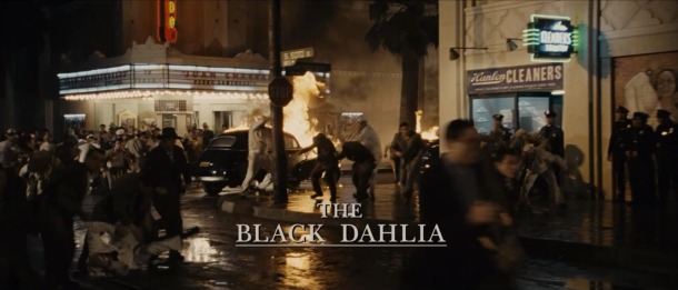 the-black-dahlia-movie-title