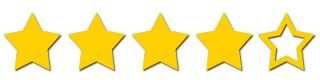 4-stars