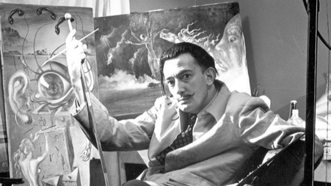 1000509261001_1253139612001_Bio-Mini-Bio-Salvador-Dali-SF