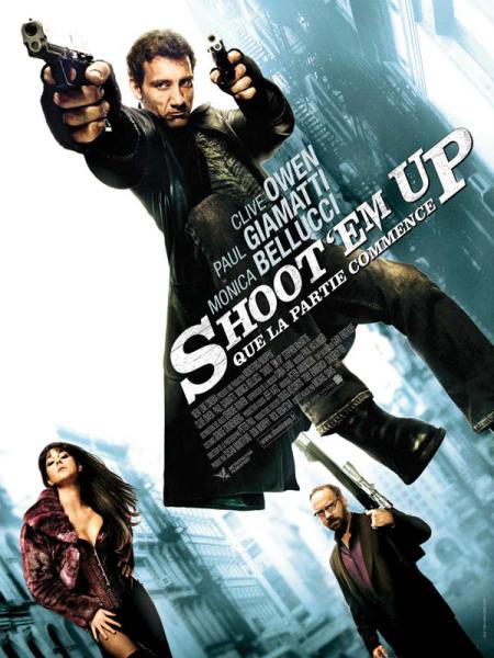 61320-b-shoot-em-up