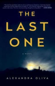 the-last-one