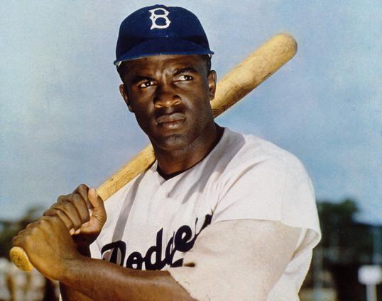 jackie-robinson-1949