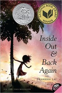 Inside Out and Back Again :: Children's Book Review mscroninblog.wordpress.com