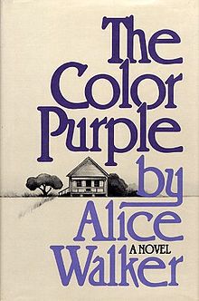 thecolorpurple