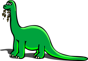 dinosaur-47903_1280