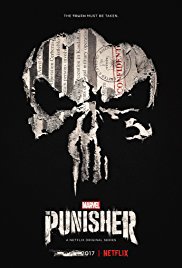 punisher