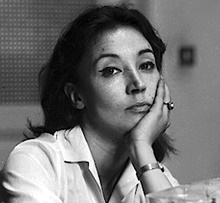 fallaci