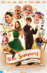 three-summers-poster