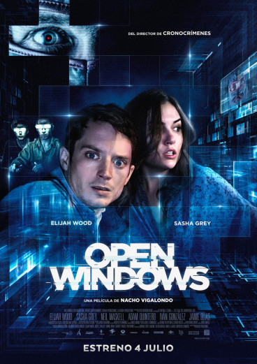 open_windows_ver4_xlg