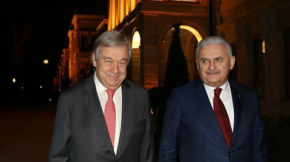 guterres-yildirim2