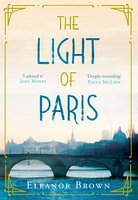 the-light-of-paris