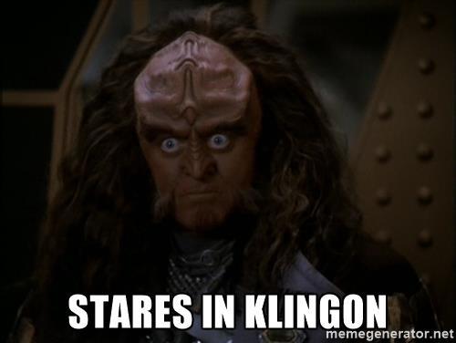 gowron-the-klingon-stares-in-klingon