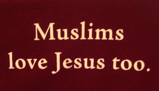 muslims-love-jesus