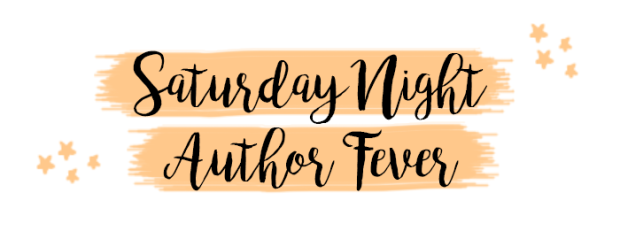 saturdaynightauthorfever-stars