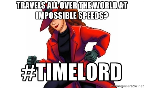 10-Characters-You-Didnt-Know-Were-Time-Lords-carmen-sandiego