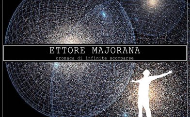 Ettore-Majorana-foto-1-x-sito