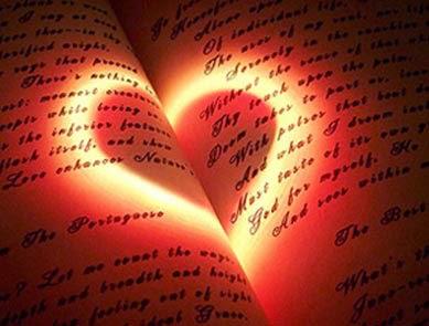Book_And_Heart_Light
