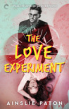 The Love Experiment