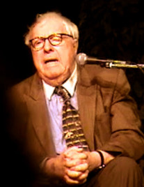 raybradbury-19mar05-2-cropped