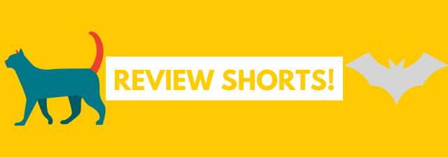 review-shorts