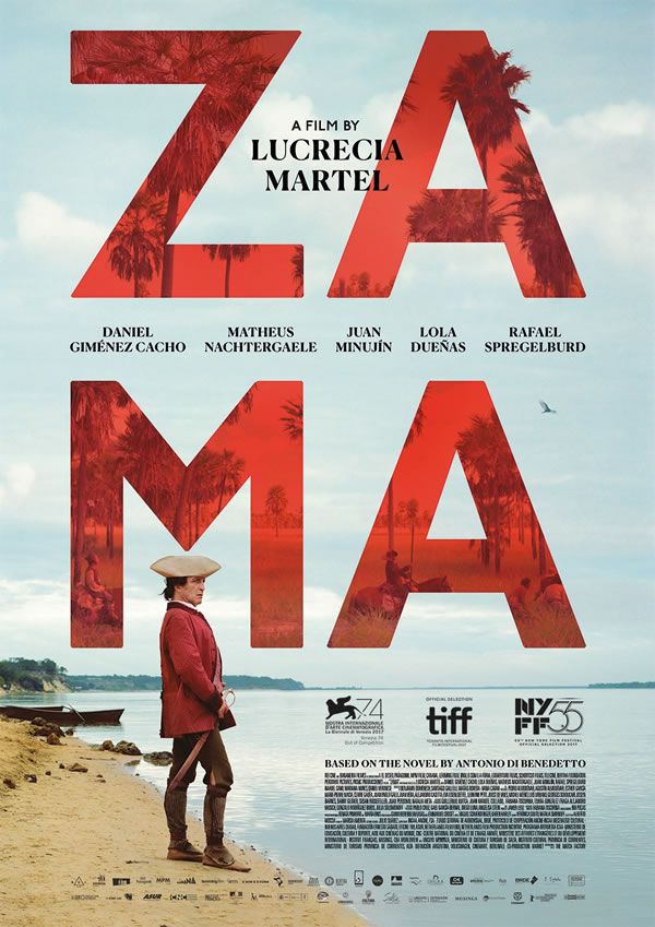 zama-de-lucrecia-martel-se-estrena-manana-en-el-festival-de-cine-de-venecia_opt2_