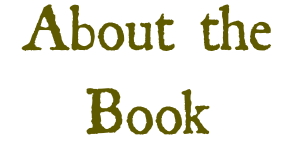 Aboutthebook