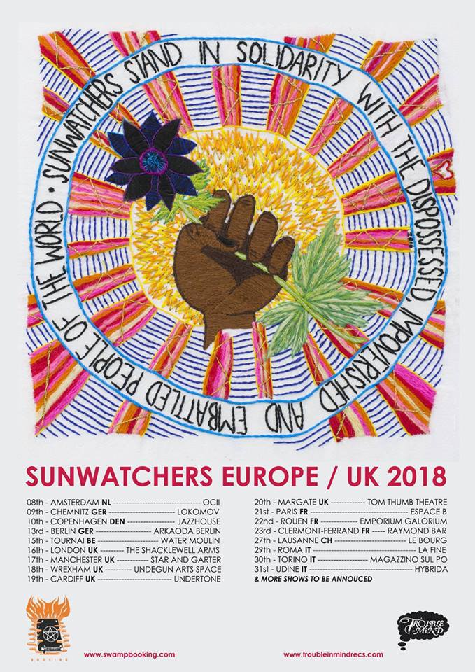 sunwatchersuktour