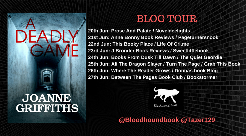 Blog Tour (2)