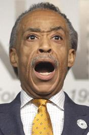 Sharpton 14